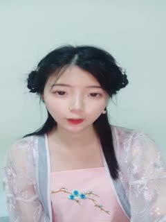 “他说他这种穷光蛋老流氓调教我这样的白富美才是SM的原教旨🐓