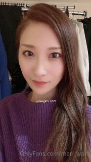 长时间精品视在线观看视频