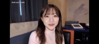 K161强插不情不愿女友闺蜜（此女约炮方式简.介下载获取私信