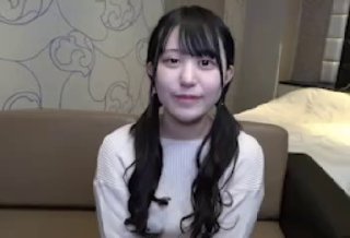 未成年禁入,成人a级视频免费看,海量高清AV在线看