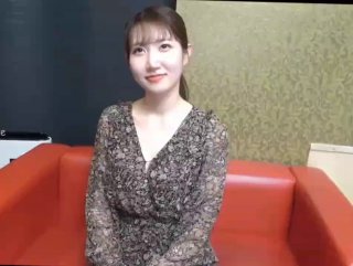 翠苑一区地址⭕❌欧美精品A片XXX⭕❌欧美性猛交XXXX乱大交极品-无码av电影在线观看不卡